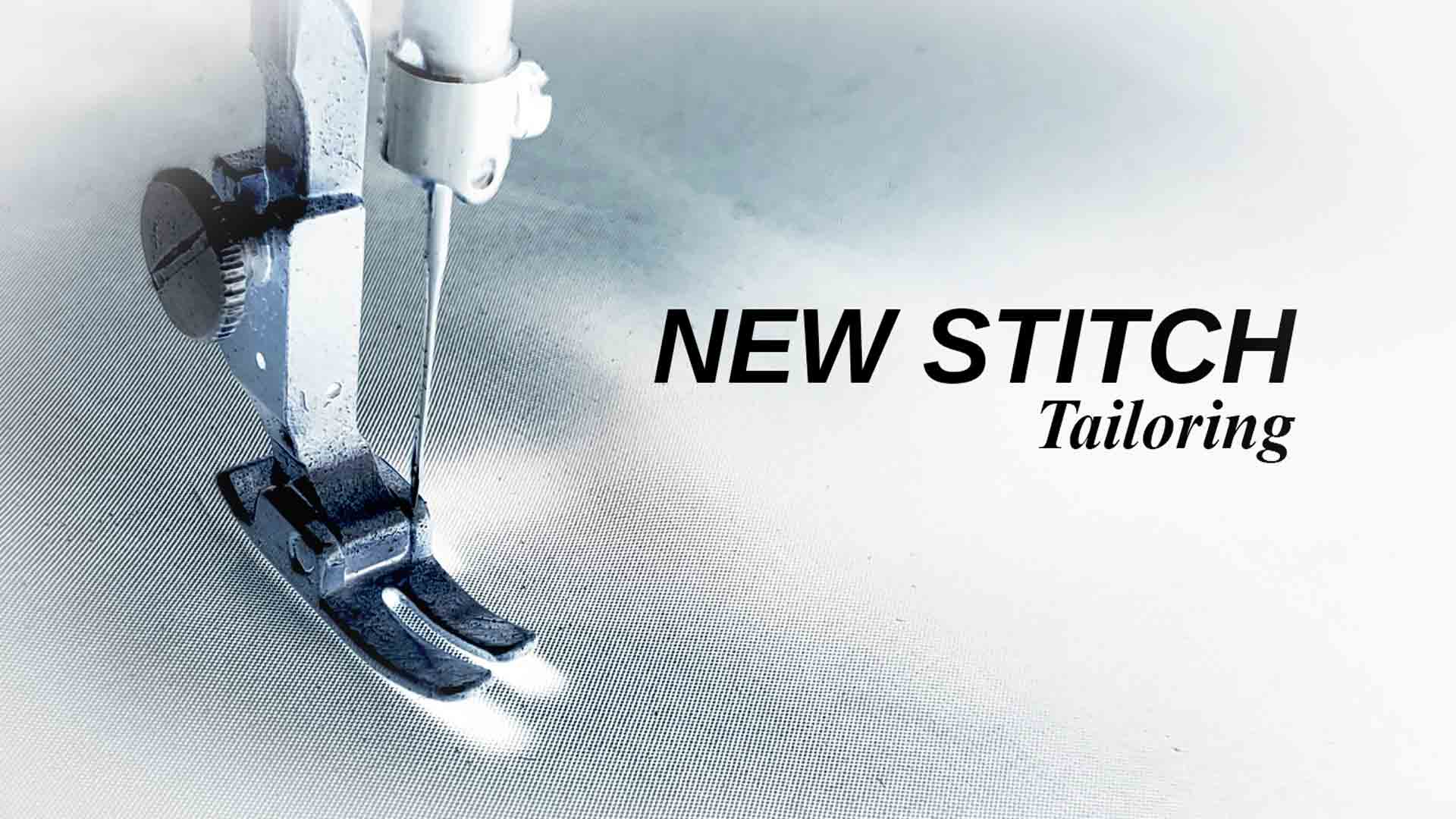 New Stitch Tailoring LTD Dress Alterations Tailoring Dry Clean Services Clothing Dress Hemming Wedding Prom Custom Alterations Dry Clean Services 20 Years Experience